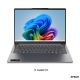 LENOVO IdeaPad Pro 5 14AGP11 (Luna Grey, Al) 83SG000NYA 14