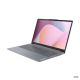 LENOVO IdeaPad Slim 3 15AMN8 	82XQ01NXYA 15.6