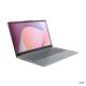 LENOVO IdeaPad Slim 3 15AMN8 	82XQ01NXYA 15.6
