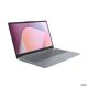 LENOVO IdeaPad Slim 3 15AMN8 (Arctic Grey) 82XQ01NVYA 15.6