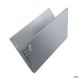 LENOVO IdeaPad Slim 3 15AMN8 (Arctic Grey) 82XQ01NVYA 15.6