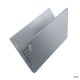LENOVO IdeaPad Slim 3 15AMN8 	82XQ01NXYA 15.6