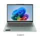 LENOVO IdeaPad Slim 5 14AGP11 (Breeze Moss, Al) 83S10042YA 14