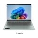 LENOVO IdeaPad Slim 5 14AGP11 (Breeze Moss, Al) 83S10042YA 14