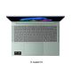 LENOVO IdeaPad Slim 5 14AGP11 (Breeze Moss, Al) 83S10042YA 14