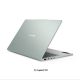 LENOVO IdeaPad Slim 5 14AGP11 (Breeze Moss, Al) 83S10042YA 14