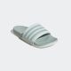 ADIDAS Papuče adilette comfort W - IE0351