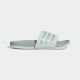 ADIDAS Papuče adilette comfort W - IE0351