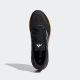 ADIDAS Patike runfalcon 5 M - IE0526