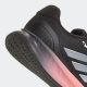 ADIDAS Patike runfalcon 5 M - IE0526