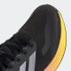 ADIDAS Patike runfalcon 5 M - IE0526