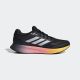 ADIDAS Patike runfalcon 5 M - IE0526