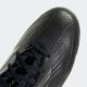 ADIDAS Kopačke f50 pro fg M - IE0599
