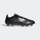 ADIDAS Kopačke f50 pro fg M - IE0599
