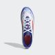 ADIDAS Kopačke f50 club fxg M - IE0611