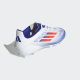 ADIDAS Kopačke f50 club fxg M - IE0611