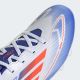 ADIDAS Kopačke f50 club fxg M - IE0611