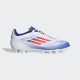 ADIDAS Kopačke f50 club fxg M - IE0611