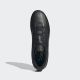 ADIDAS Kopačke f50 club fxg M - IE0614
