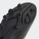 ADIDAS Kopačke f50 club fxg M - IE0614