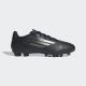 ADIDAS Kopačke f50 club fxg M - IE0614