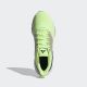 ADIDAS Patike ultrabounce M - IE0720