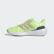 ADIDAS Patike ultrabounce M - IE0720