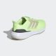 ADIDAS Patike ultrabounce M - IE0720