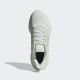 ADIDAS Patike ultrabounce W - IE0730