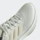 ADIDAS Patike ultrabounce W - IE0730