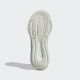 ADIDAS Patike ultrabounce W - IE0730
