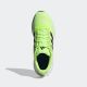 ADIDAS Patike runfalcon 3.0 M - IE0741