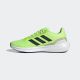 ADIDAS Patike runfalcon 3.0 M - IE0741