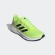 ADIDAS Patike runfalcon 3.0 M - IE0741