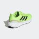 ADIDAS Patike runfalcon 3.0 M - IE0741