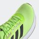 ADIDAS Patike runfalcon 3.0 M - IE0741