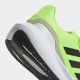 ADIDAS Patike runfalcon 3.0 M - IE0741