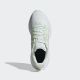 ADIDAS Patike runfalcon 3.0 W - IE0750