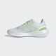 ADIDAS Patike runfalcon 3.0 W - IE0750