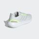 ADIDAS Patike runfalcon 3.0 W - IE0750