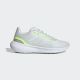 ADIDAS Patike runfalcon 3.0 W - IE0750