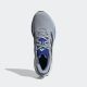 ADIDAS Patike response super M - IE0888