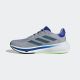 ADIDAS Patike response super M - IE0888