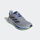 ADIDAS Patike response super M - IE0888