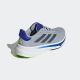 ADIDAS Patike response super M - IE0888