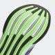 ADIDAS Patike response super M - IE0888