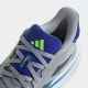 ADIDAS Patike response super M - IE0888