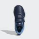 ADIDAS Patike tensaur sport 2.0 cf k BP - IE0922
