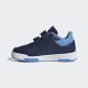 ADIDAS Patike tensaur sport 2.0 cf k BP - IE0922