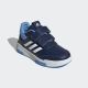 ADIDAS Patike tensaur sport 2.0 cf k BP - IE0922
